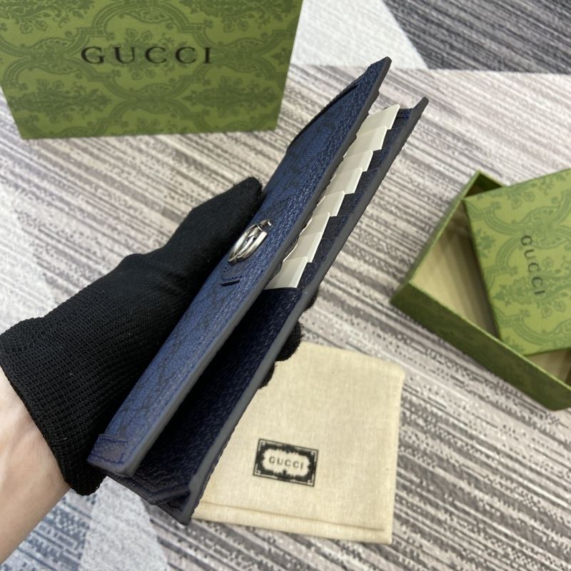 Gvc*1 wallets